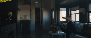 ed13a074497c5cf5514e011325d164c9.png