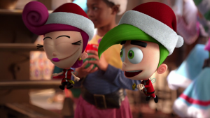 f04a553eb8c8b8393396958a6c001c2f.png