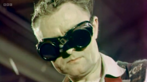 f4af0b6f4461308b1dfd10f50eb63b4e.png