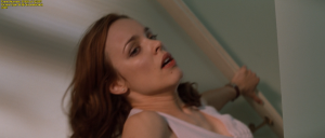 fa2a2f92213f6b18f5e74d3590c55ced.png