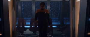 fa995f3aeb8e2e067de2e492334b865f.png