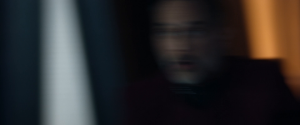 fb87c8a724c55c4385b78cb52be489bf.png