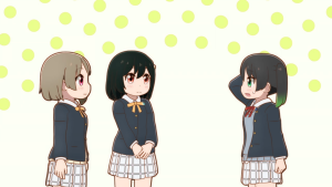 fc1dd11ad8c664b3814dd152fdda528f.png