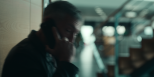 ff01748dd8fe8dfe4a53637df1d85fd0.png