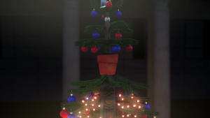 ffc709968c15134606ef825b5fb6d137.png