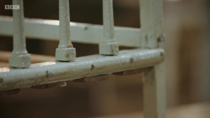 fff5548d479921a1ce92cfa52acef28d.png