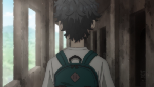 12de05e772ef30e420a37384abc1617b.png