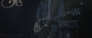 1555ae2f325454325bdb5b3c168fa721.png