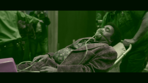19448f195089de2e01796e564b636101.png