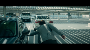 1965577b730ae9a769a4a573f0e95fe6.png