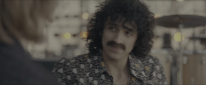 2f74cf937d4bba48c1de27896297f5e5.png