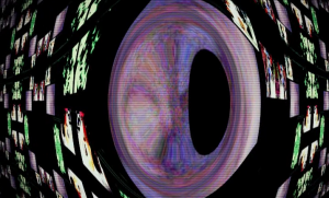 469b47b3956224e2b52a6b1d4476d9ae.png