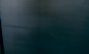 49fc8ba465d385fc0b9279834feb9bcf.png