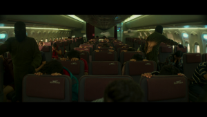 5a68648797adc2a7d23a7340ec1a1703.png