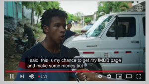 62fc4e0e2bb1f38ae8ae7606edf32480.png