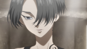 706de99dbd3c7ae5a122fb8896d6a7b7.png