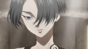 75630e89410fd2820ca521a63a78415e.png