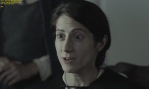 7bcc627f0bfef8cb8ae080e4d2c20eef.png
