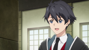 81a13dfc8dfddb3e78633f50767b8aa7.png