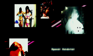 8293c5053281c222964d2e22cf7f906d.png