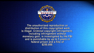 8c7df06d5366e0bfa08c26ce912a7650.png