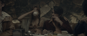 a71f035b0804f1f75400d08e7b0c549d.png
