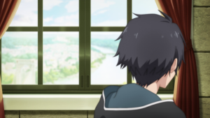 a96f980cc13a9d287be4c76ea03f868c.png