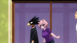 b04e1248de1797c9562bddf2f290c432.png