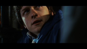 b0da10a73f5eedeeb74639f26015a04f.png