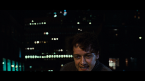 bc70412dde0762f299d550cb1026b695.png