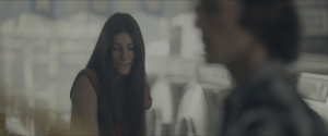 c13a4a9ddfa726218efc3329df63879b.png