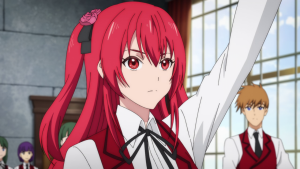 c6ab949e851dc10a0c05c5906474d7c5.png