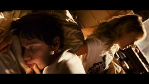 d08bd044fa601276406d7da03b34b3ef.png