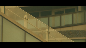d0eef818b200c45d278cbaf957cf5e73.png