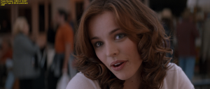 d9557a7386ad7d8a5c38dafe55ff67d5.png