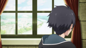 ec4c8ed3fe0c79921ad5a3f0b856eabe.png