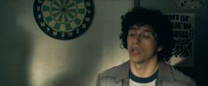 ee1e45b1d73e9aa2f3c8fc33474c8a3e.png