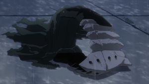 f3c6ecef57d91abf77ab251577fc2088.png