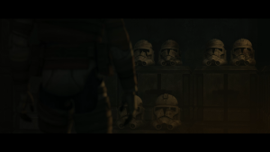 015ff4277f7ffcdf15c267d9c12f87f3.png