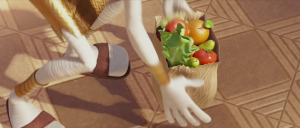 023b19759372eabdd6f78b650c0de13b.png