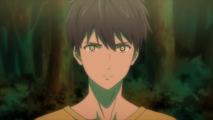 071e4ae8a2af872d6cc5018b8bddd8af.png