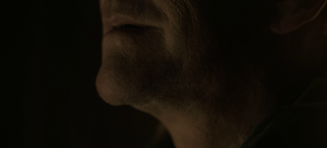0852e1a998859c46271cb5ad76be6585.png