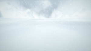 11e703ddb61b0f9aa86b4cc52330219f.png