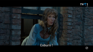 14ff73b9207a696895a29cac75a19f99.png