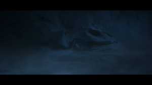 253e308e28086227dfe8244037450a5b.png