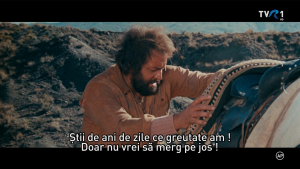 28858812b8fb9164f3c16d5cdf2d0c05.png