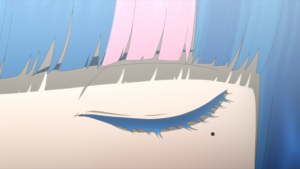 37be81e154cc7776fc7d59a2976a6e60.png