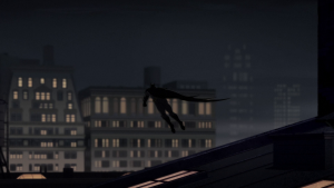 381823cc68453dfaf21916d4c35ee7d2.png