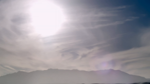 385137f1ce97b41322c28c55869f8498.png