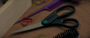 503dee26a9995f700e33d04f9ba197ba.png